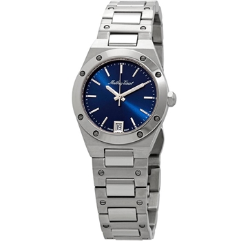 ساعت مچی متی تیسوت D680ABU